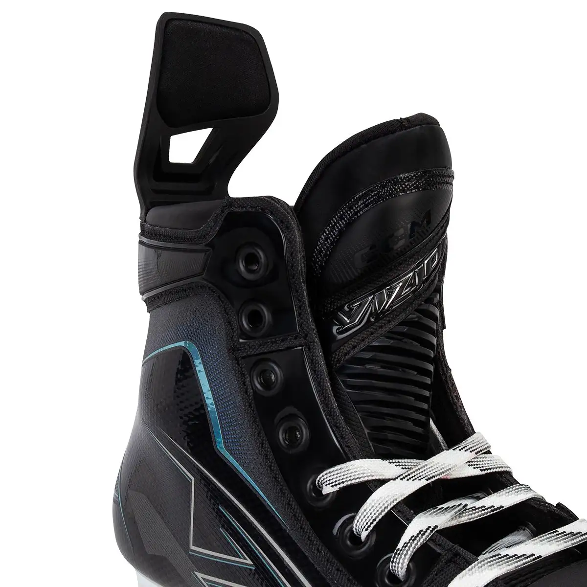 CCM VIZION HS JR | Sportsness.ch