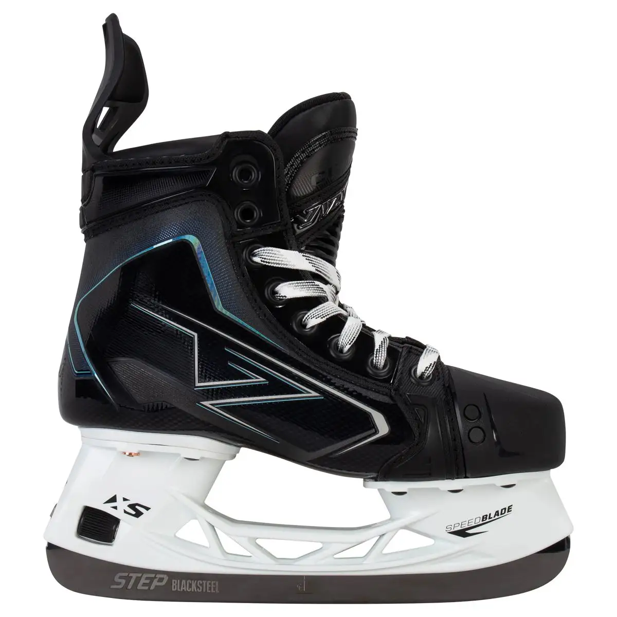 CCM VIZION HS JR | Sportsness.ch