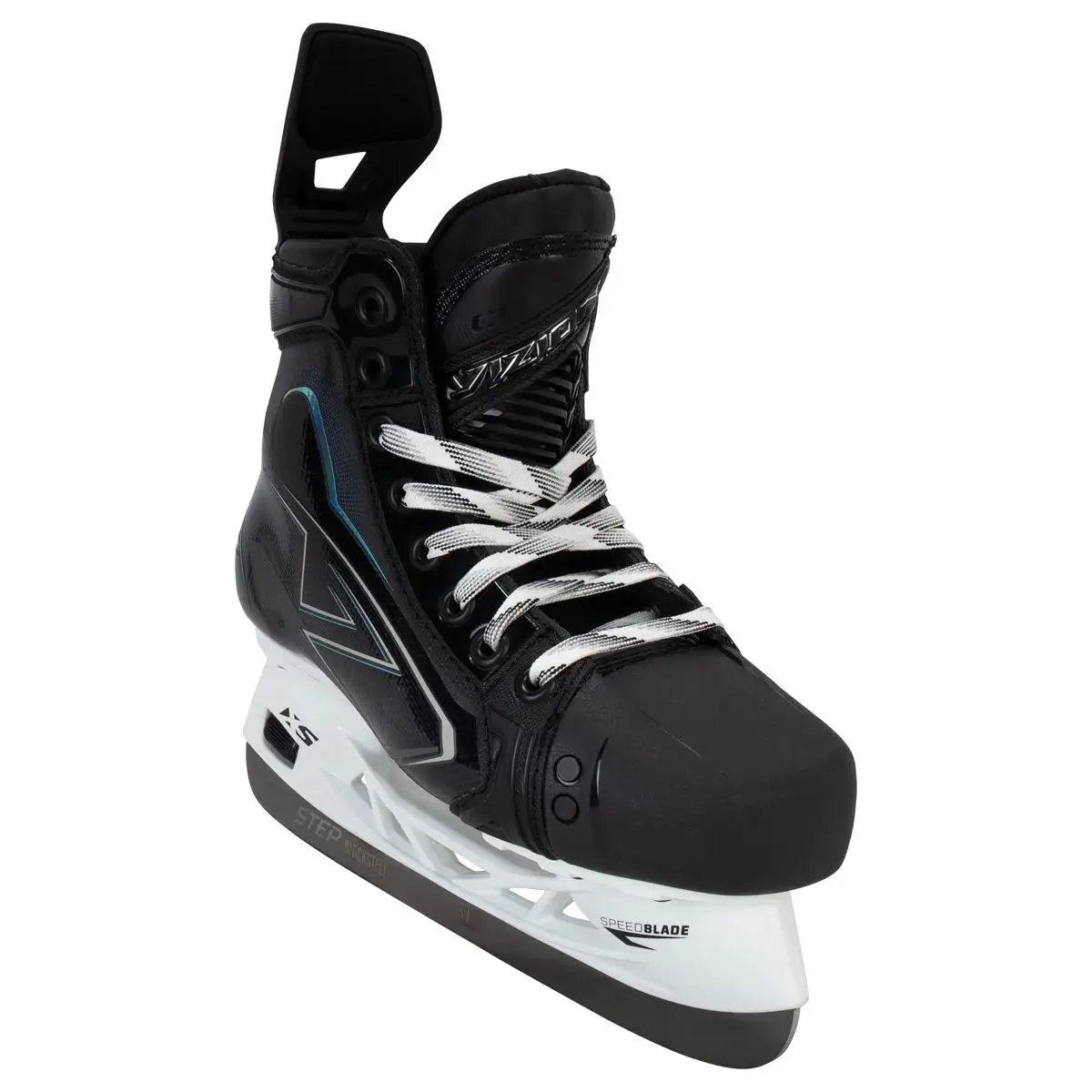 CCM VIZION HS JR | Sportsness.ch