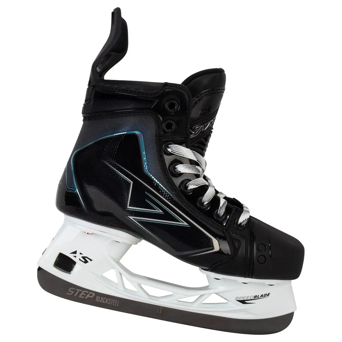 CCM VIZION HS JR | Sportsness.ch