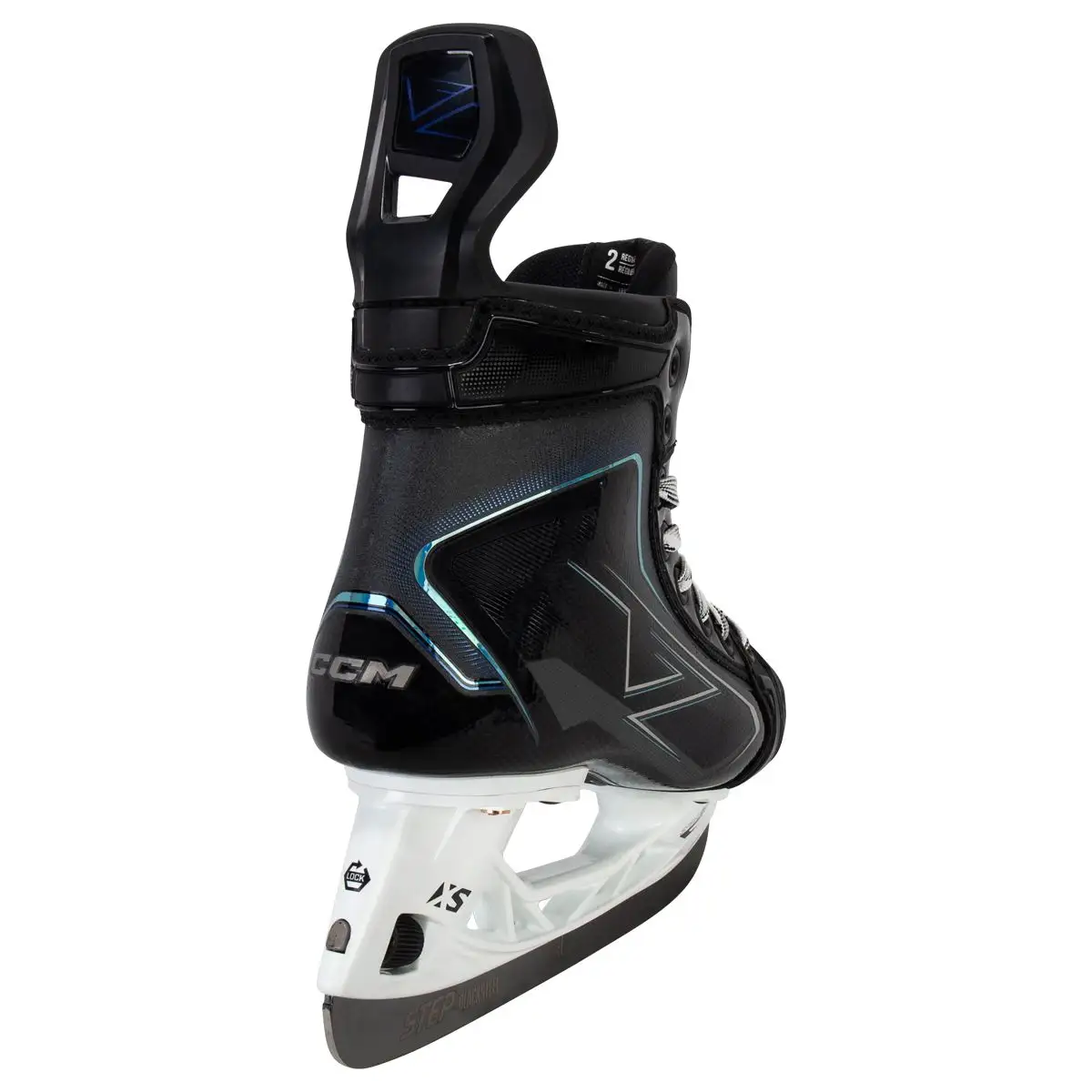 CCM VIZION HS JR | Sportsness.ch