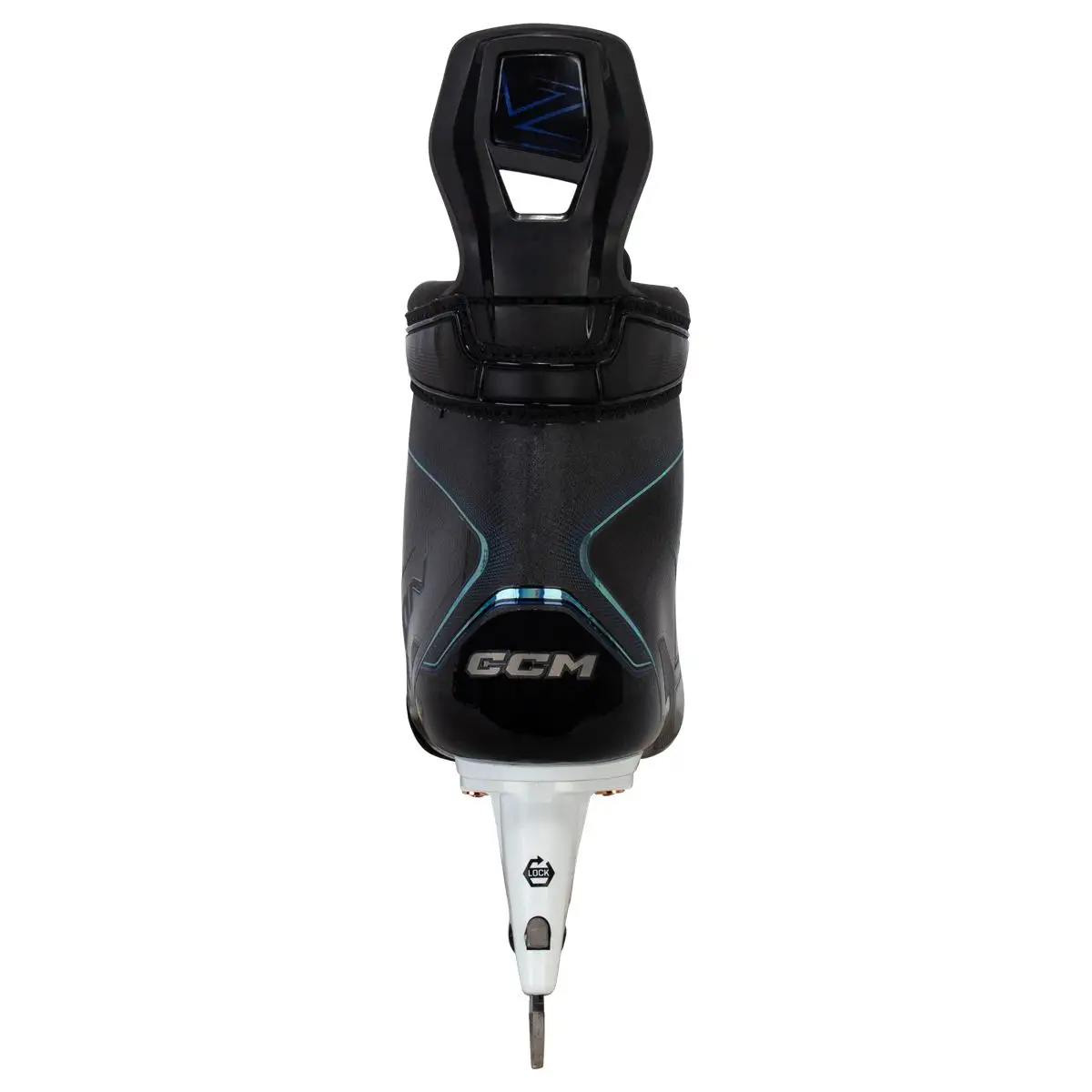 CCM VIZION HS JR | Sportsness.ch
