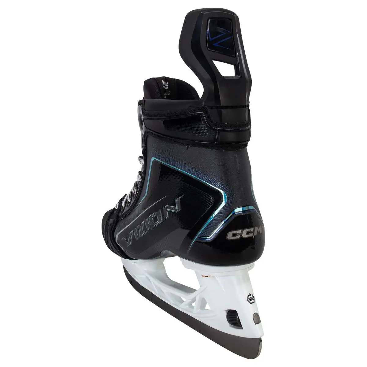 CCM VIZION HS JR | Sportsness.ch