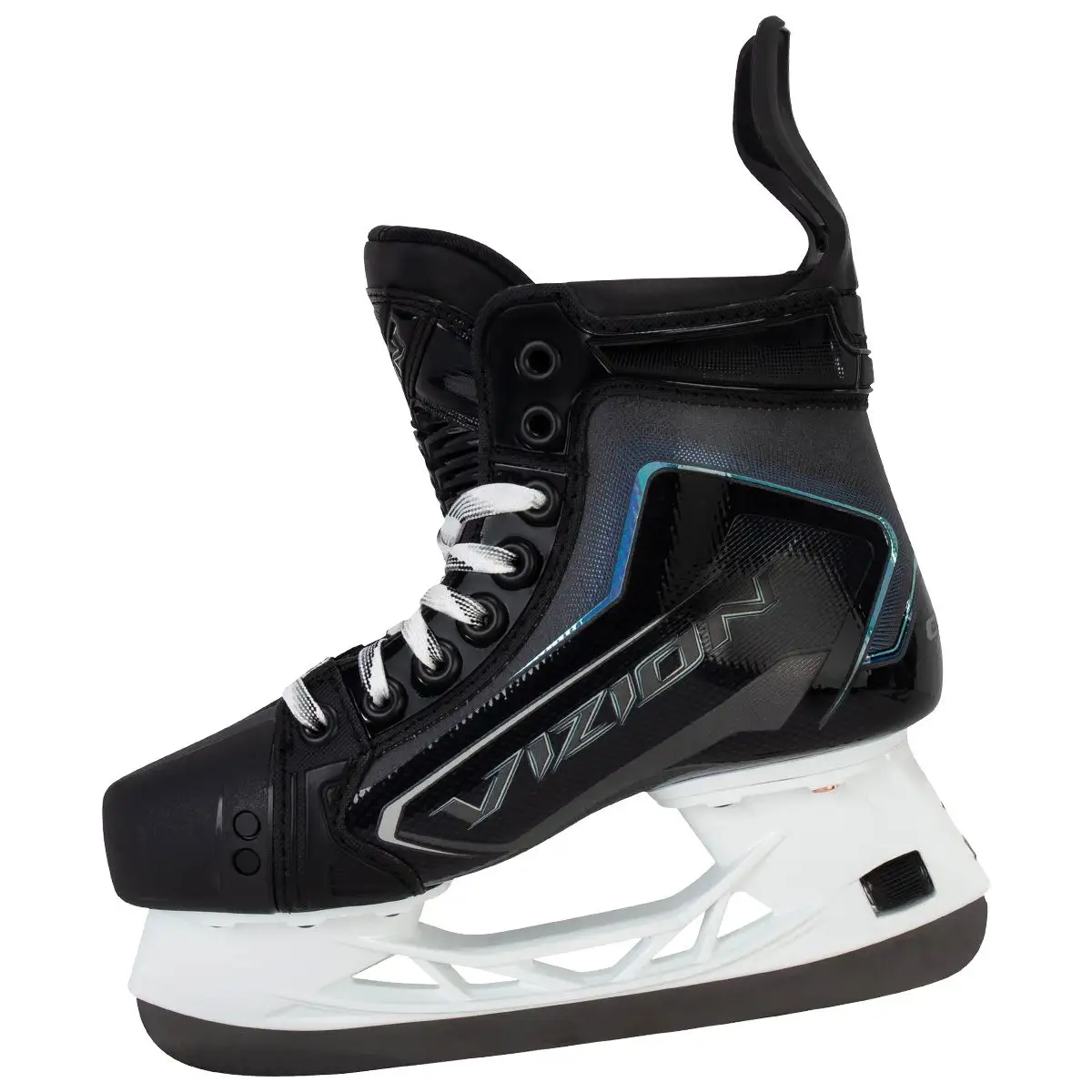 CCM VIZION HS JR | Sportsness.ch