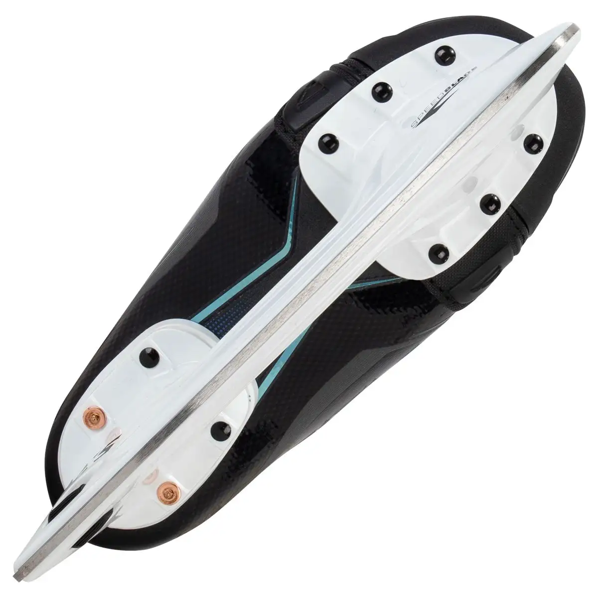 CCM VIZION HS JR | Sportsness.ch