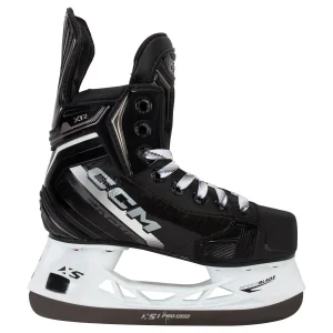 CCM TACKS XR HS YTH | Sportsness.ch