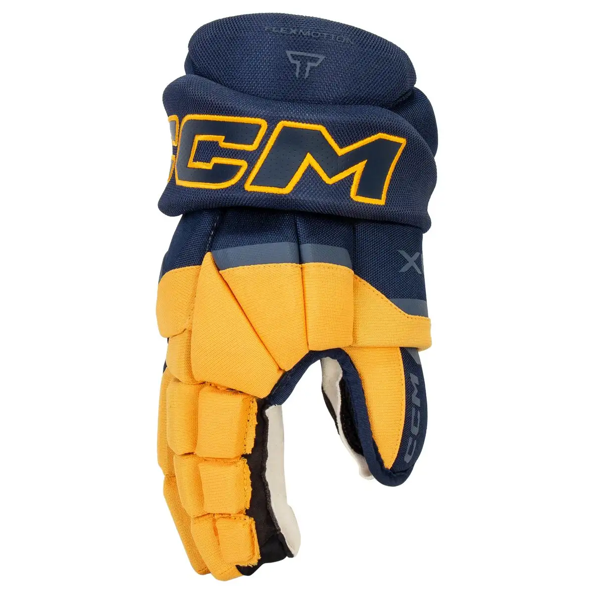 CCM TACKS XR HG SR | Sportsness.ch