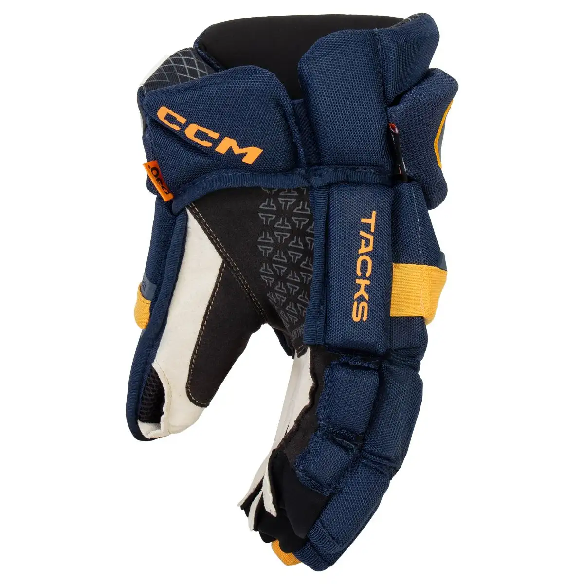 CCM TACKS XR HG SR | Sportsness.ch