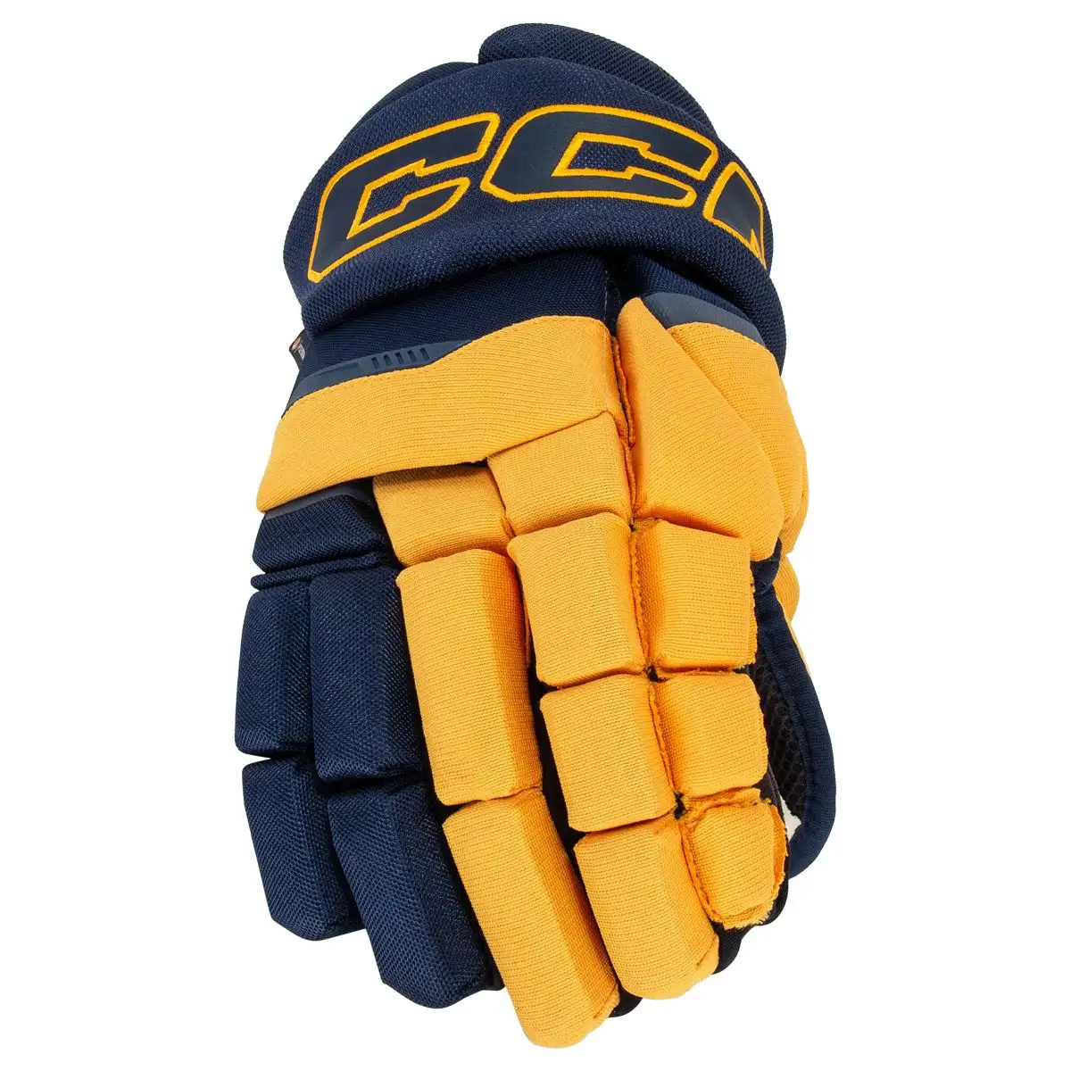 CCM TACKS XR HG SR | Sportsness.ch