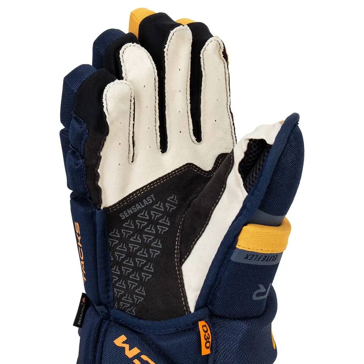 CCM TACKS XR HG SR | Sportsness.ch