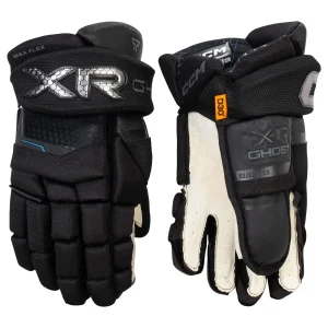 CCM TACKS XR GHOST HG SR | Sportsness.ch