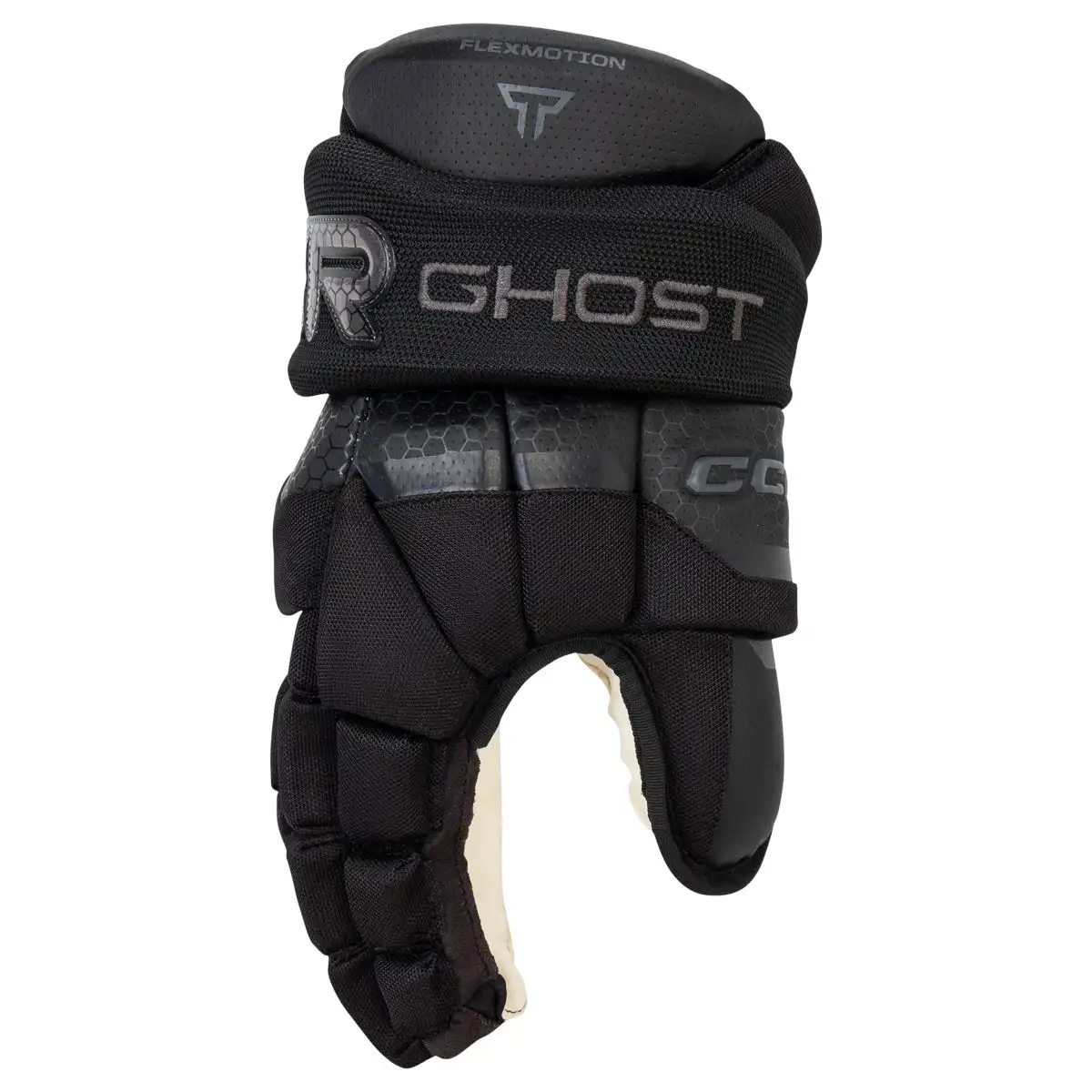 CCM TACKS XR GHOST HG SR | Sportsness.ch