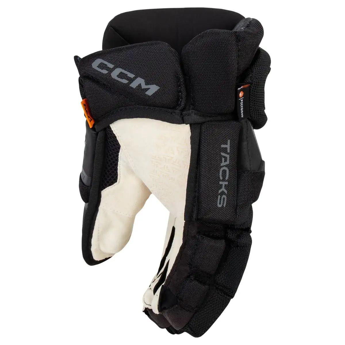 CCM TACKS XR GHOST HG SR | Sportsness.ch