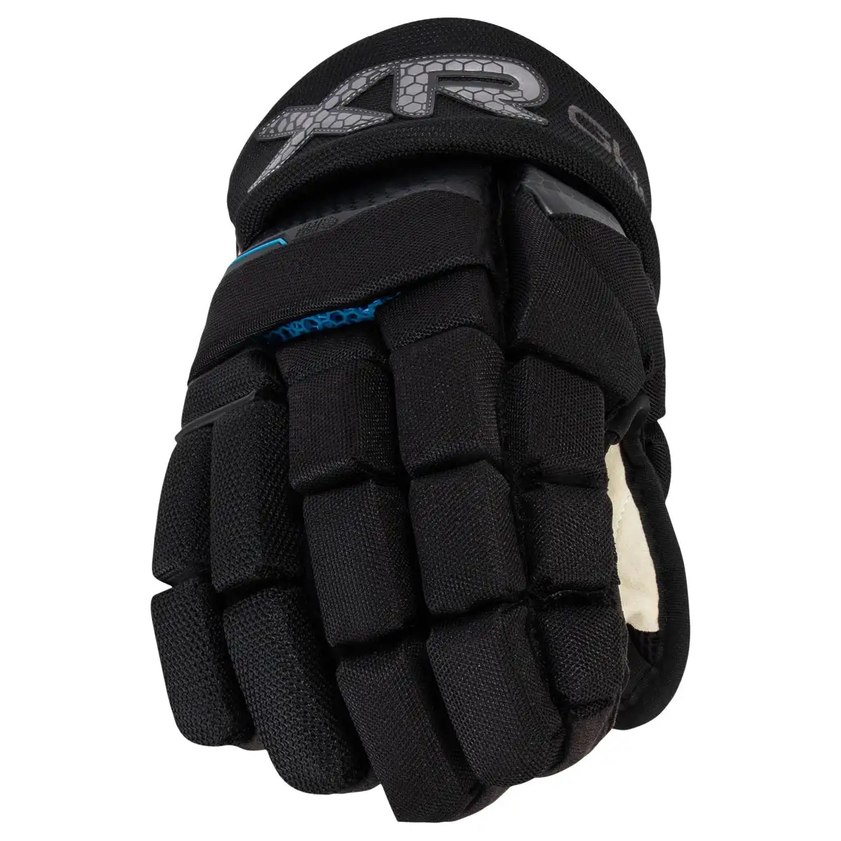 CCM TACKS XR GHOST HG SR | Sportsness.ch