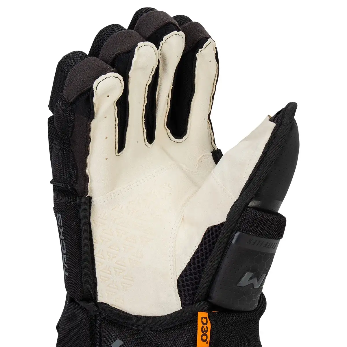 CCM TACKS XR GHOST HG SR | Sportsness.ch