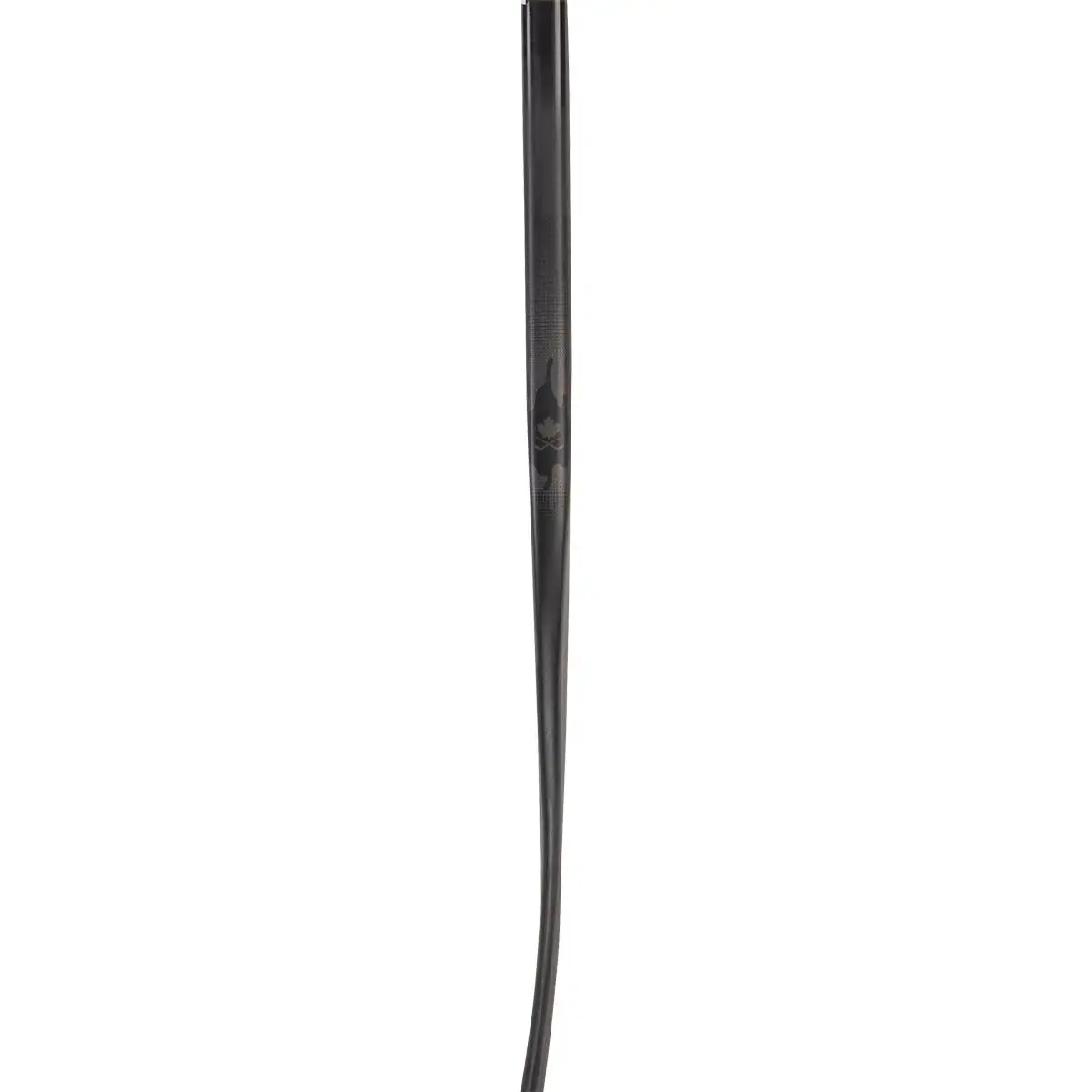 CCM JETSPEED FT9 PRO STICK JR | Sportsness.ch