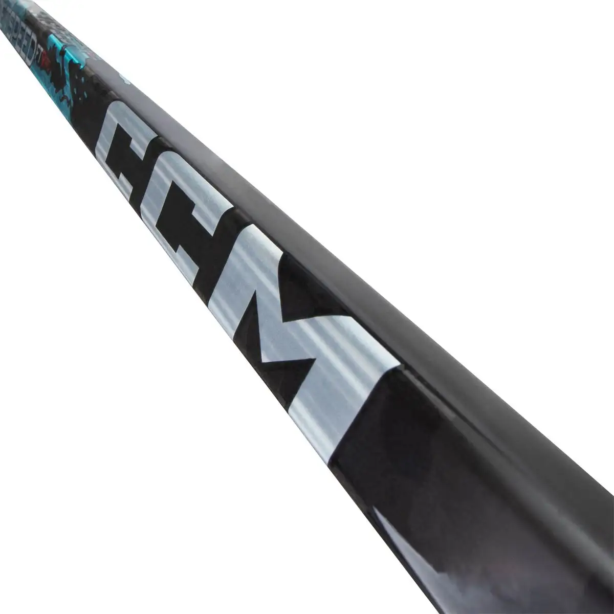 CCM JETSPEED FT9 PRO STICK JR | Sportsness.ch