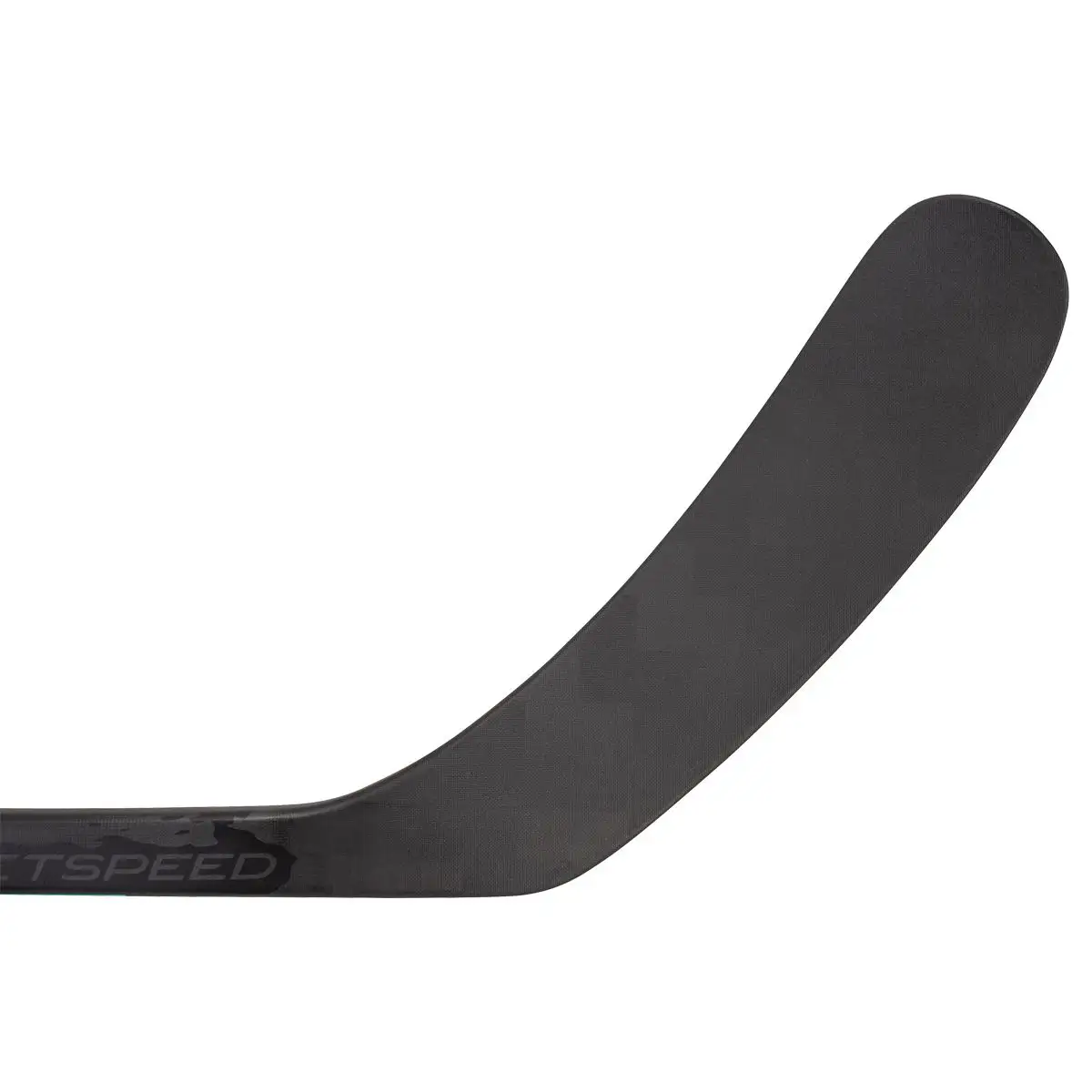 CCM JETSPEED FT9 PRO STICK YTH | Sportsness.ch