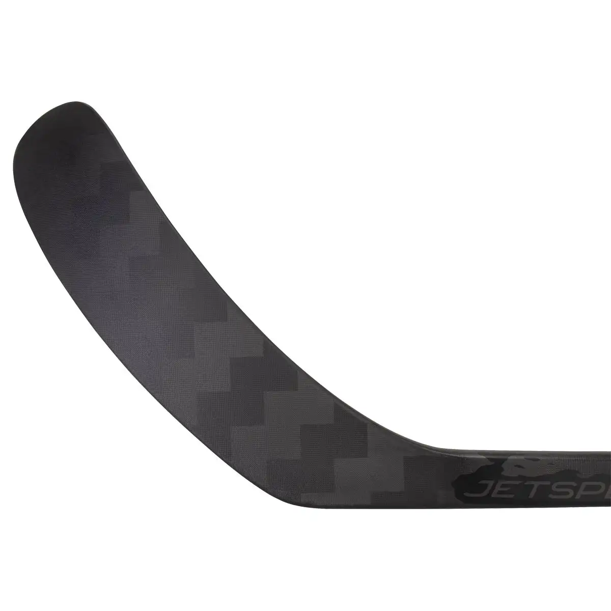 CCM JETSPEED FT9 PRO STICK JR | Sportsness.ch