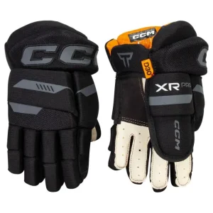 CCM TACKS XR PRO HG YTH | Sportsness.ch