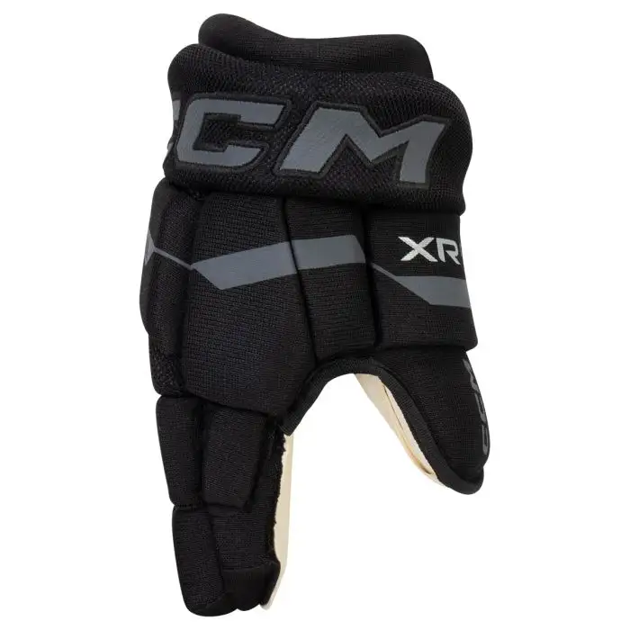 CCM TACKS XR PRO HG YTH | Sportsness.ch