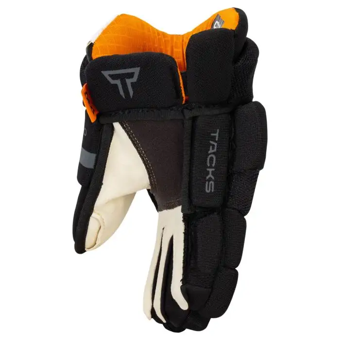 CCM TACKS XR PRO HG YTH | Sportsness.ch