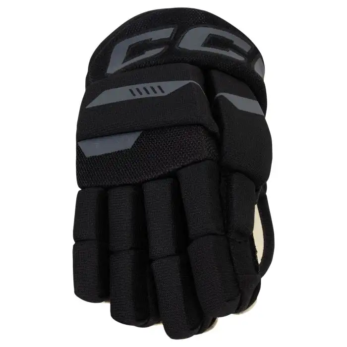 CCM TACKS XR PRO HG YTH | Sportsness.ch