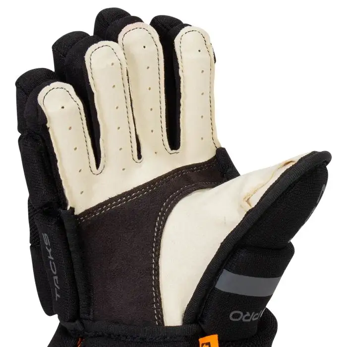CCM TACKS XR PRO HG YTH | Sportsness.ch
