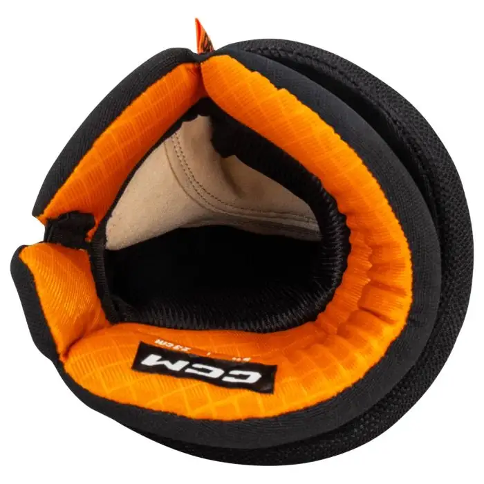 CCM TACKS XR PRO HG YTH | Sportsness.ch