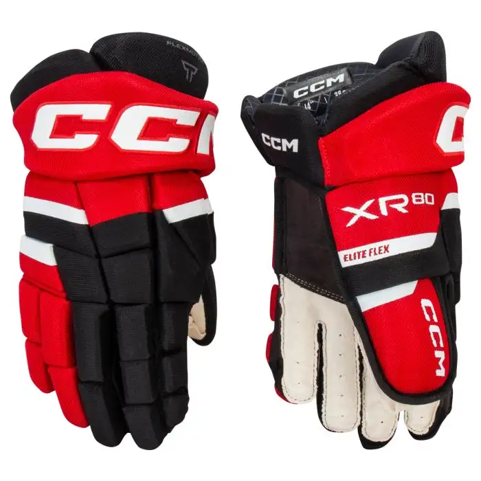 CCM TACKS XR HG SR | Sportsness.ch