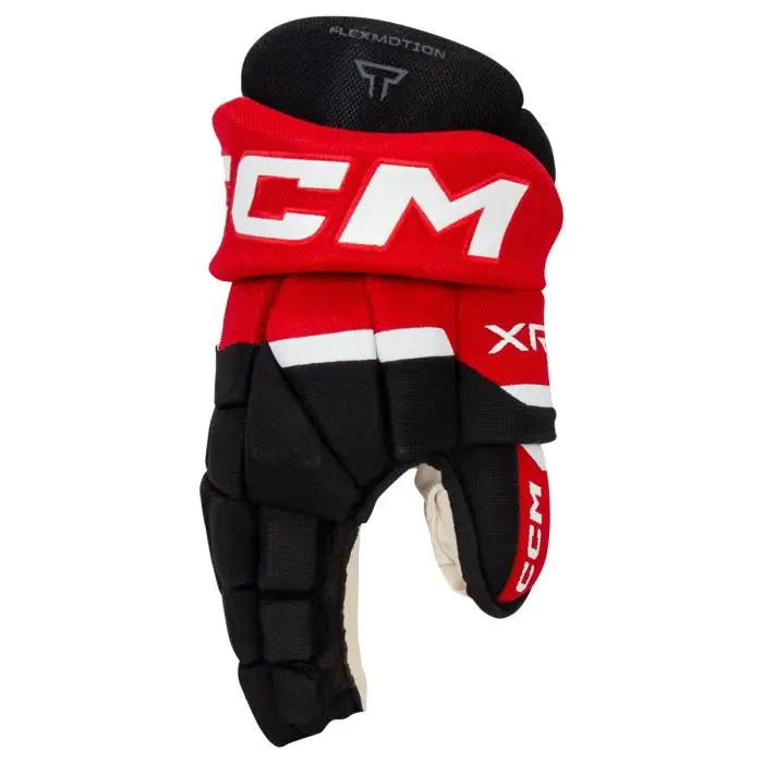 CCM TACKS XR HG SR | Sportsness.ch