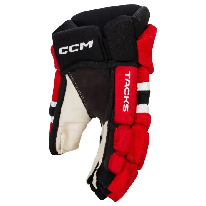 CCM TACKS XR HG SR | Sportsness.ch