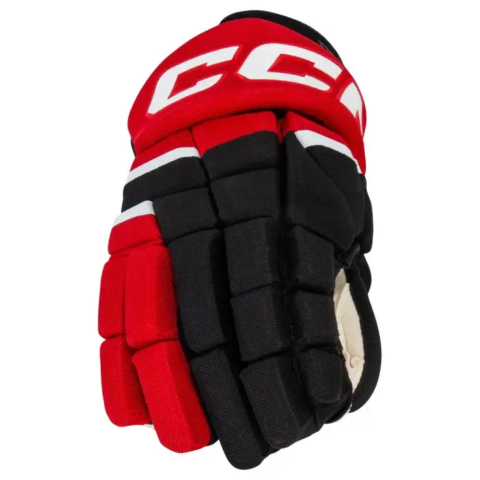 CCM TACKS XR HG SR | Sportsness.ch