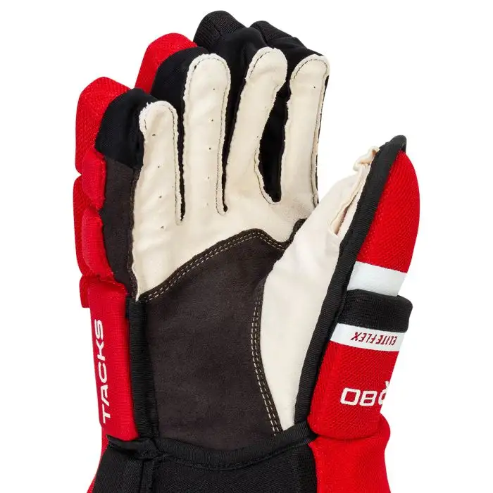 CCM TACKS XR HG SR | Sportsness.ch