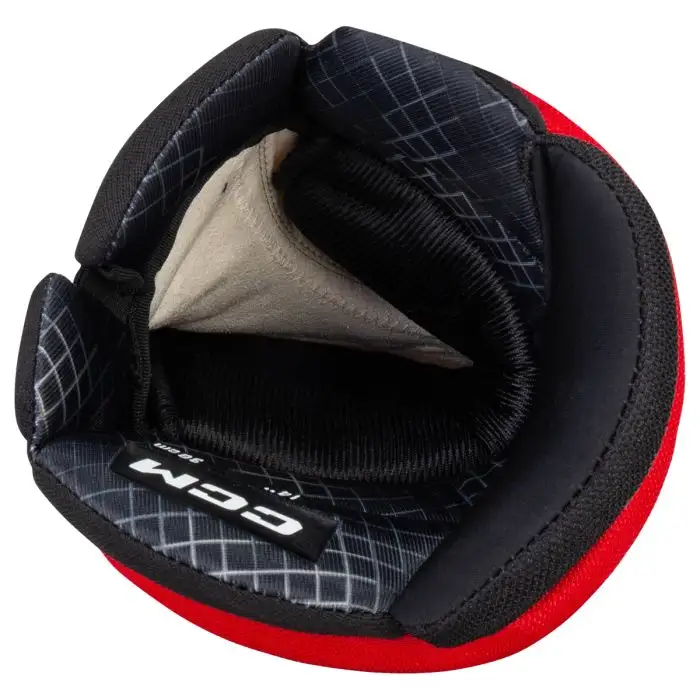 CCM TACKS XR HG SR | Sportsness.ch