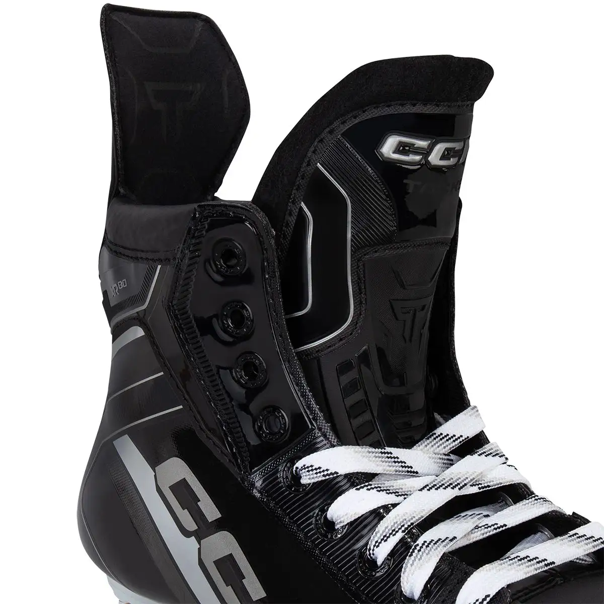 CCM TACKS XR80 HS SR | Sportsness.ch