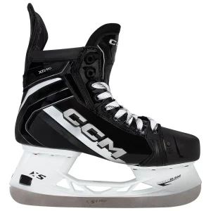 CCM TACKS XR80 HS SR | Sportsness.ch