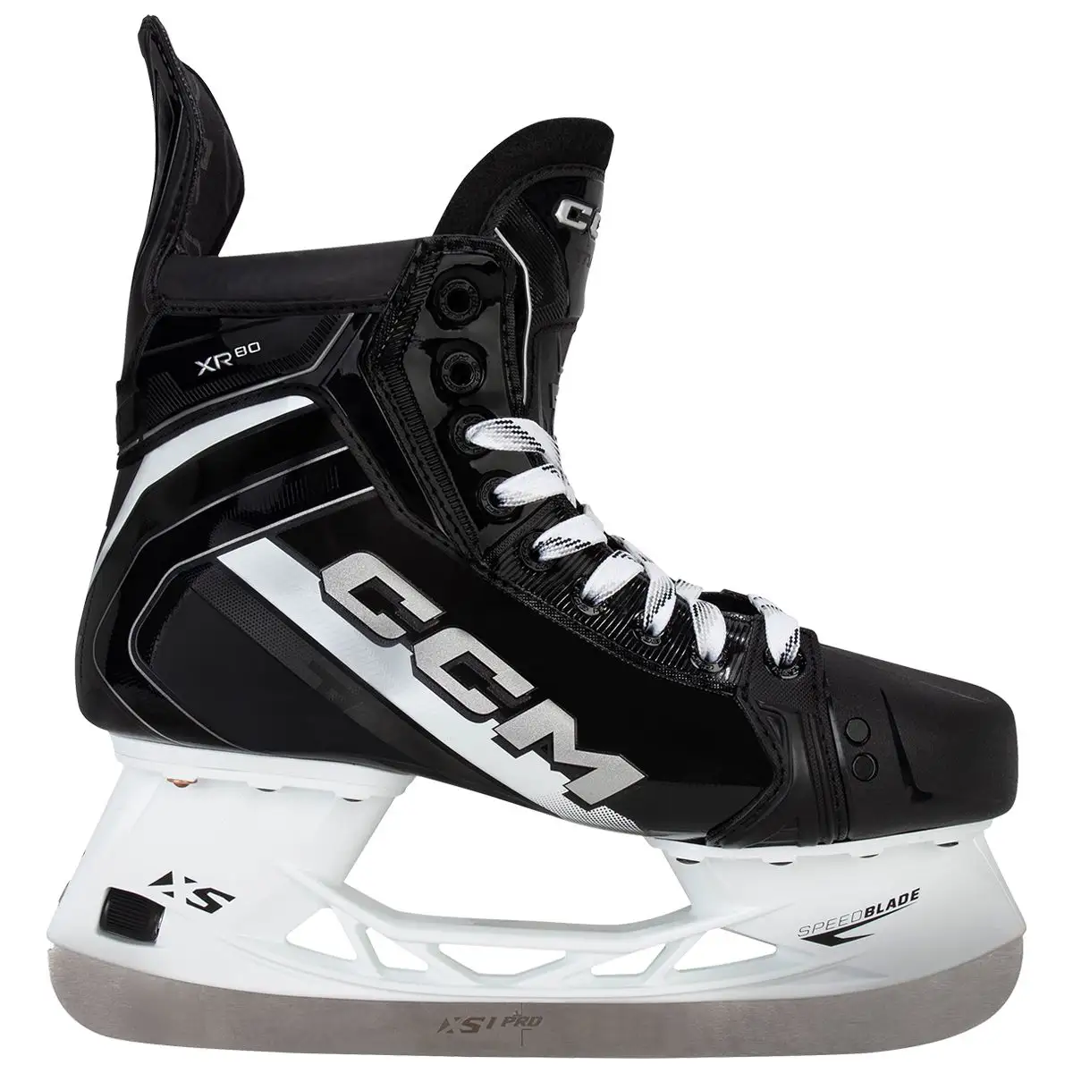 CCM TACKS XR80 HS SR | Sportsness.ch