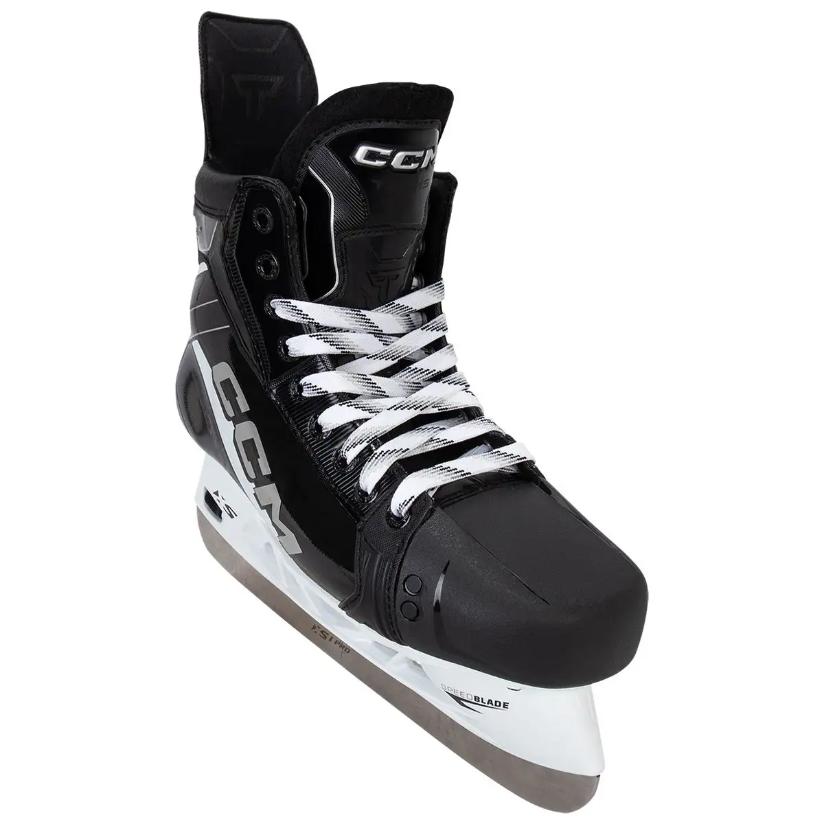 CCM TACKS XR80 HS SR | Sportsness.ch