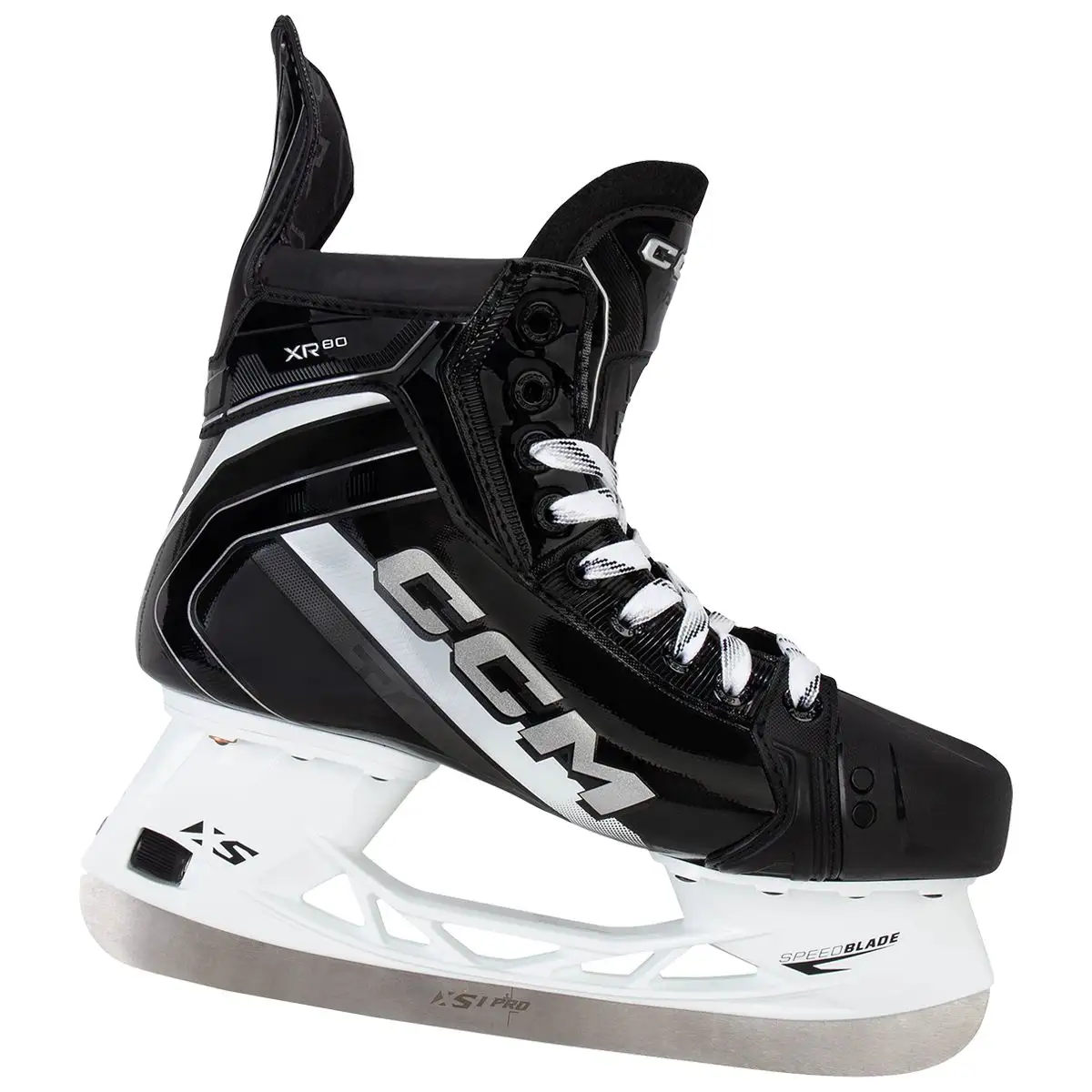 CCM TACKS XR80 HS SR | Sportsness.ch