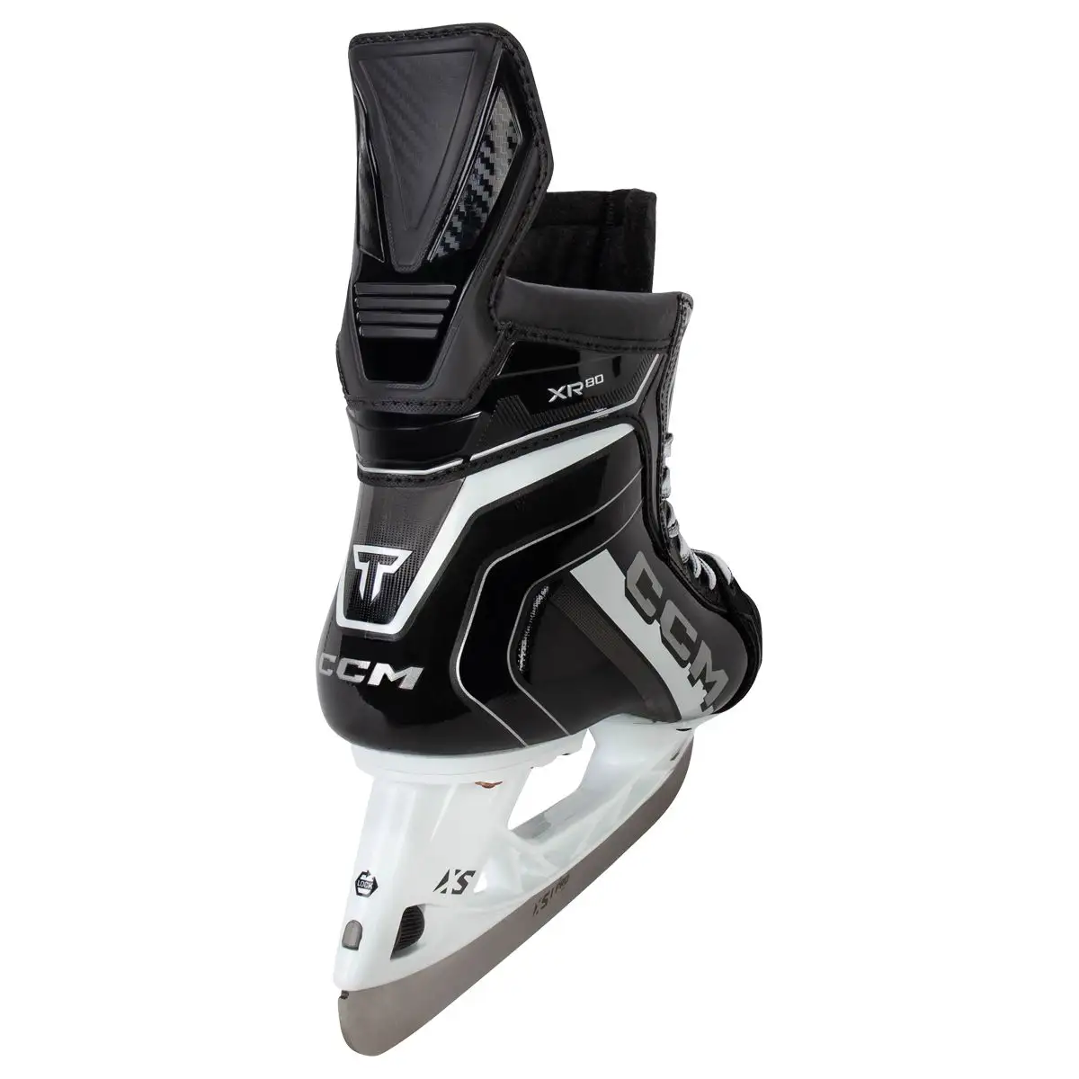 CCM TACKS XR80 HS SR | Sportsness.ch