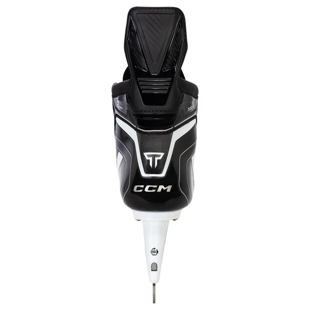 CCM TACKS XR80 HS SR | Sportsness.ch