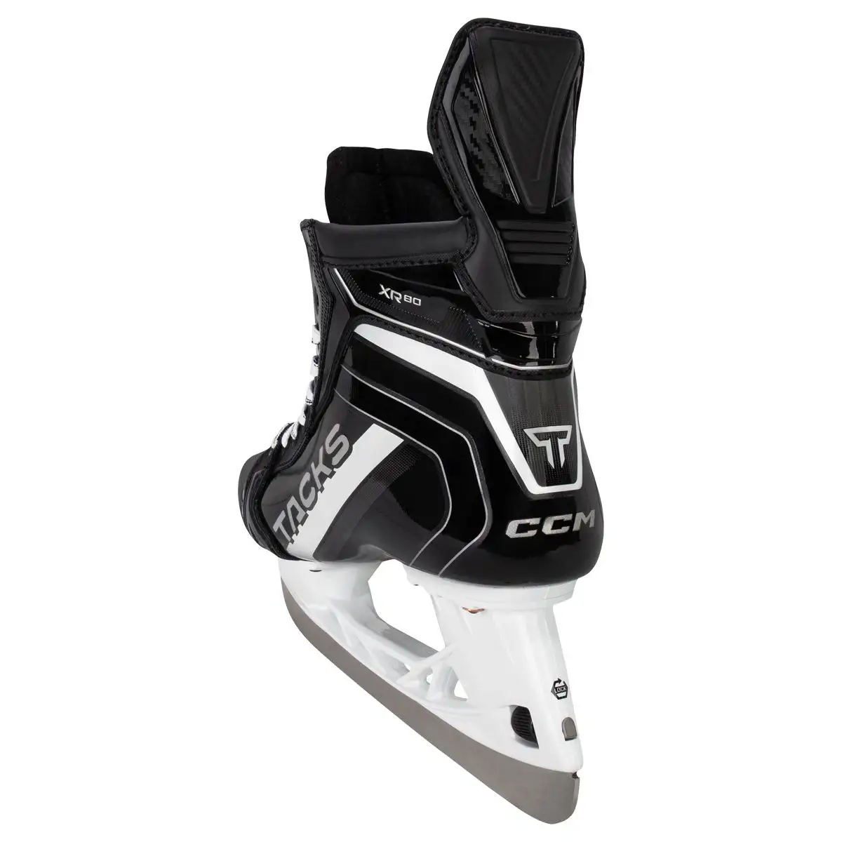 CCM TACKS XR80 HS SR | Sportsness.ch