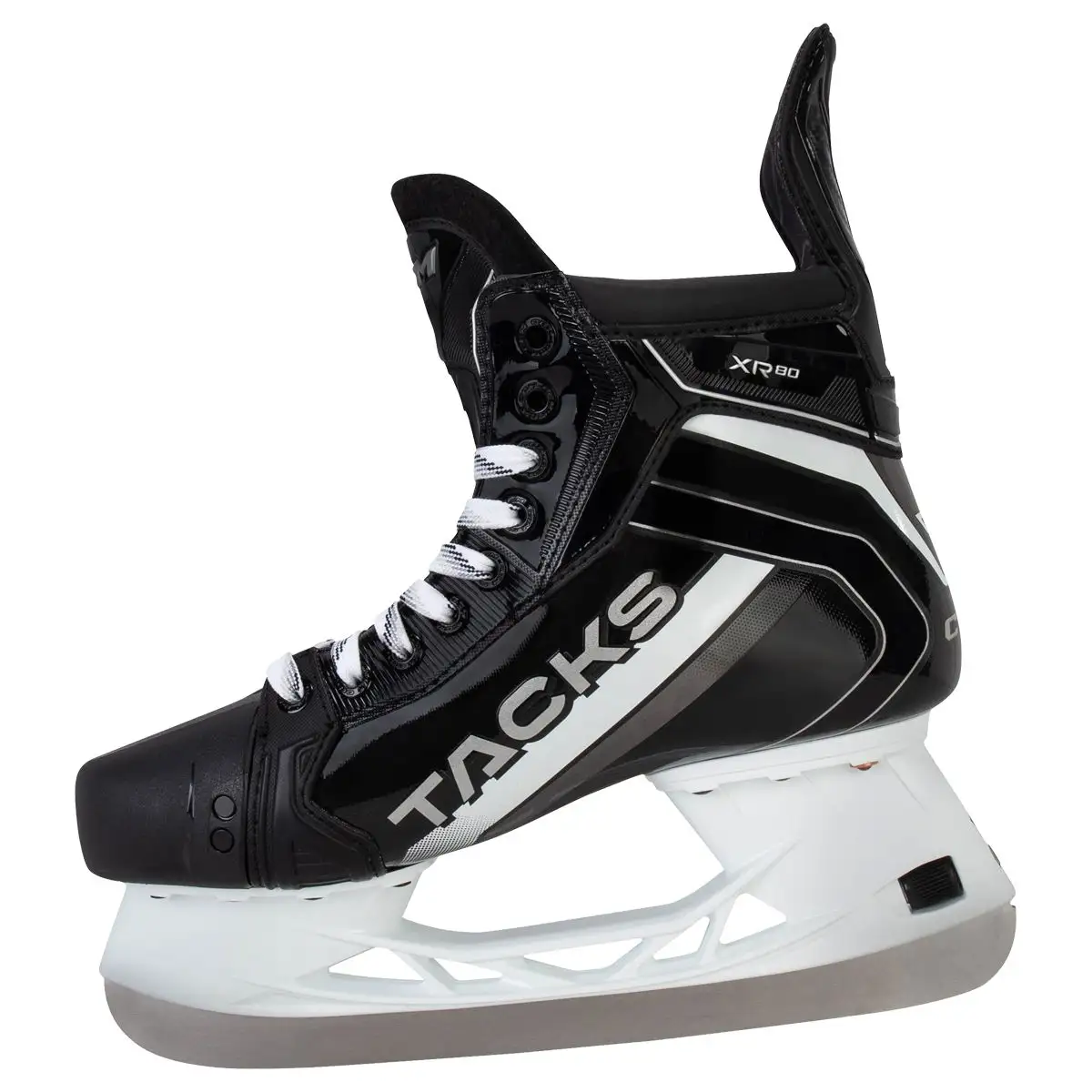 CCM TACKS XR80 HS SR | Sportsness.ch
