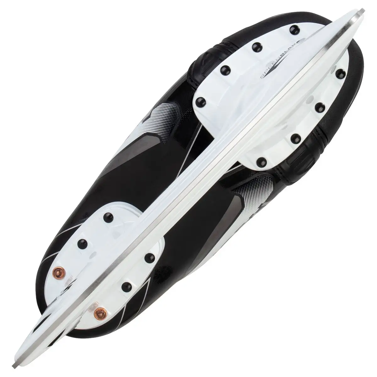 CCM TACKS XR80 HS SR | Sportsness.ch