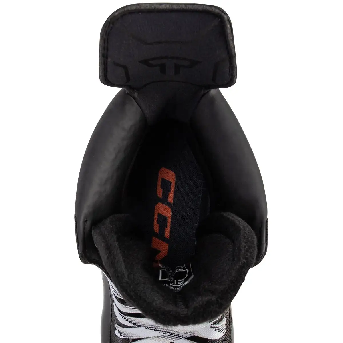 CCM TACKS XR80 HS SR | Sportsness.ch