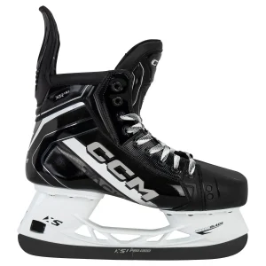 CCM TACKS XR90 HS SR | Sportsness.ch