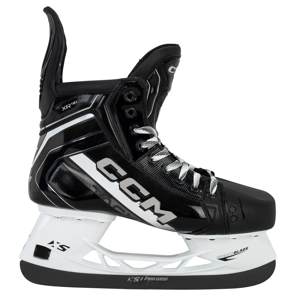 CCM TACKS XR90 HS SR | Sportsness.ch