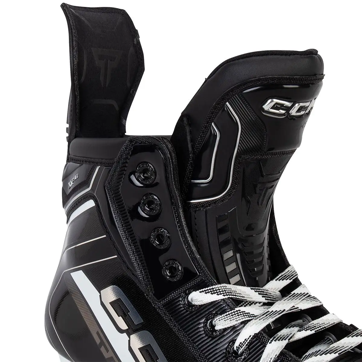 CCM TACKS XR90 HS SR | Sportsness.ch