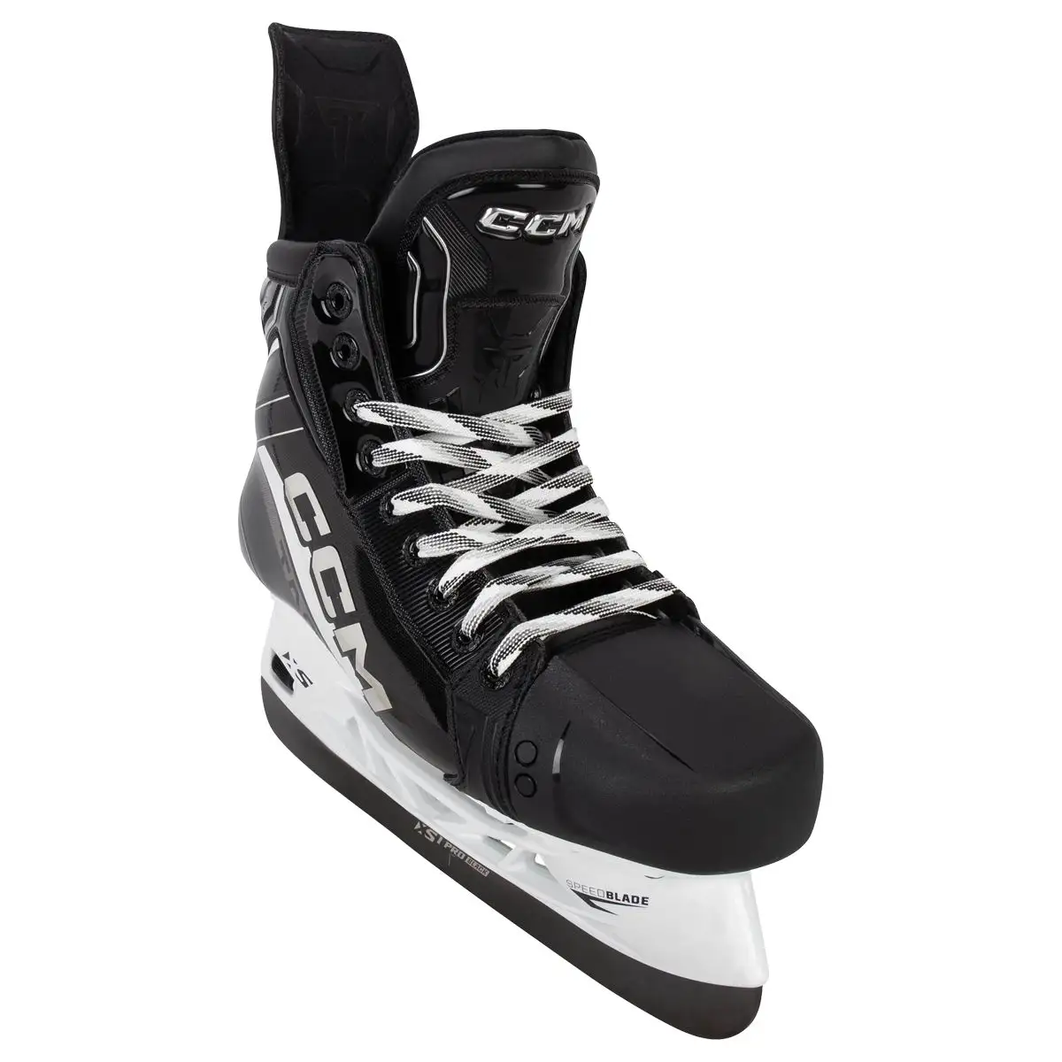 CCM TACKS XR90 HS SR | Sportsness.ch